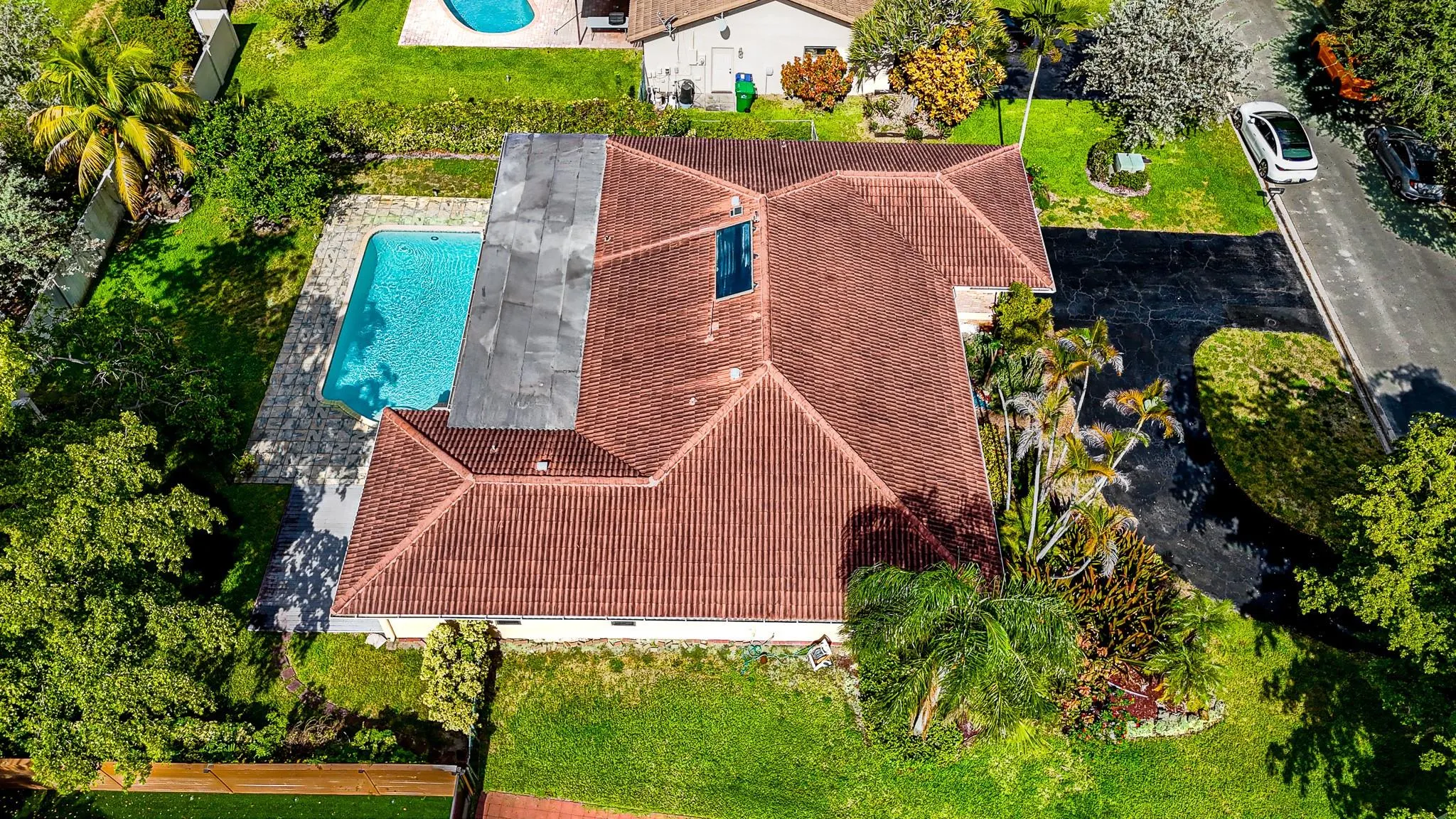 11020 NW 8th Ct