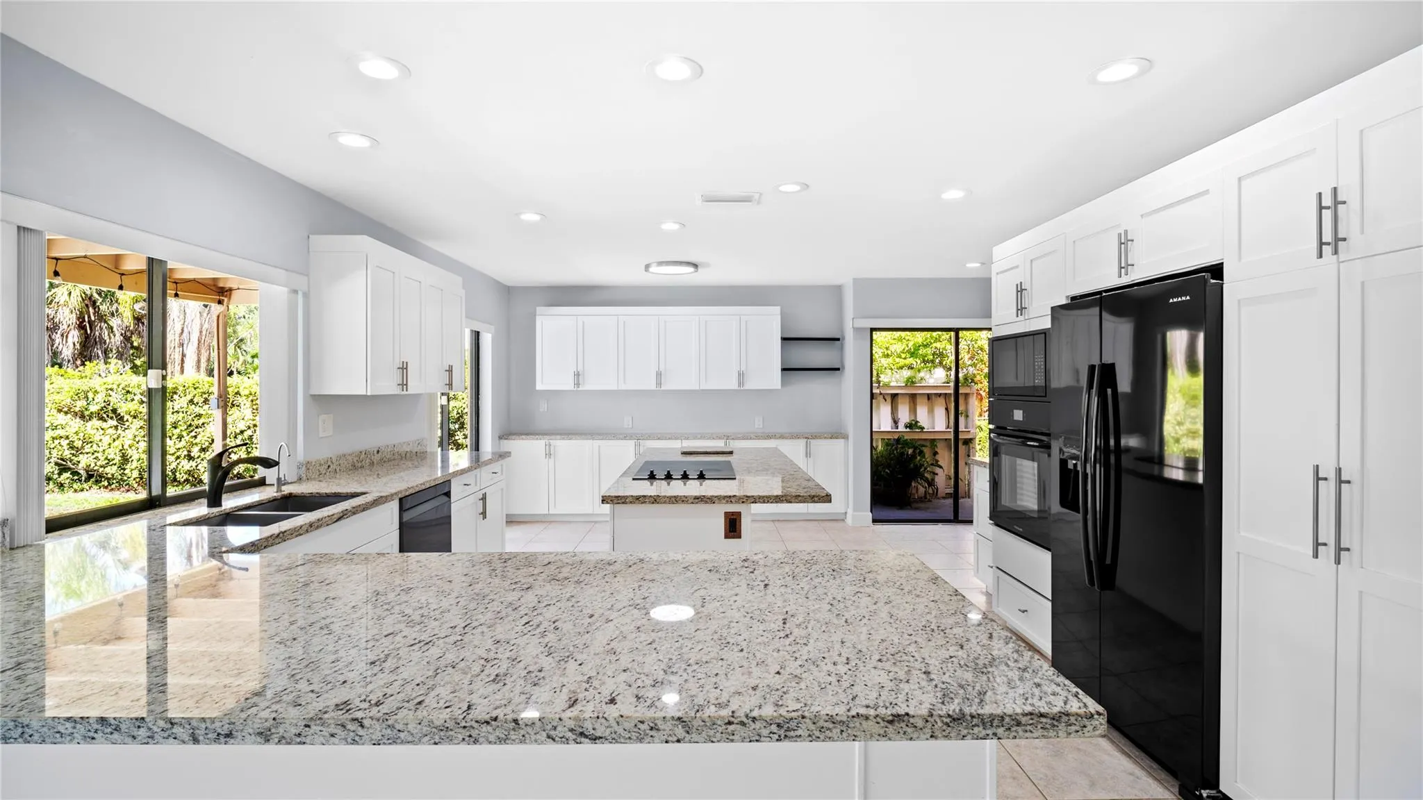 11020 NW 8th Ct