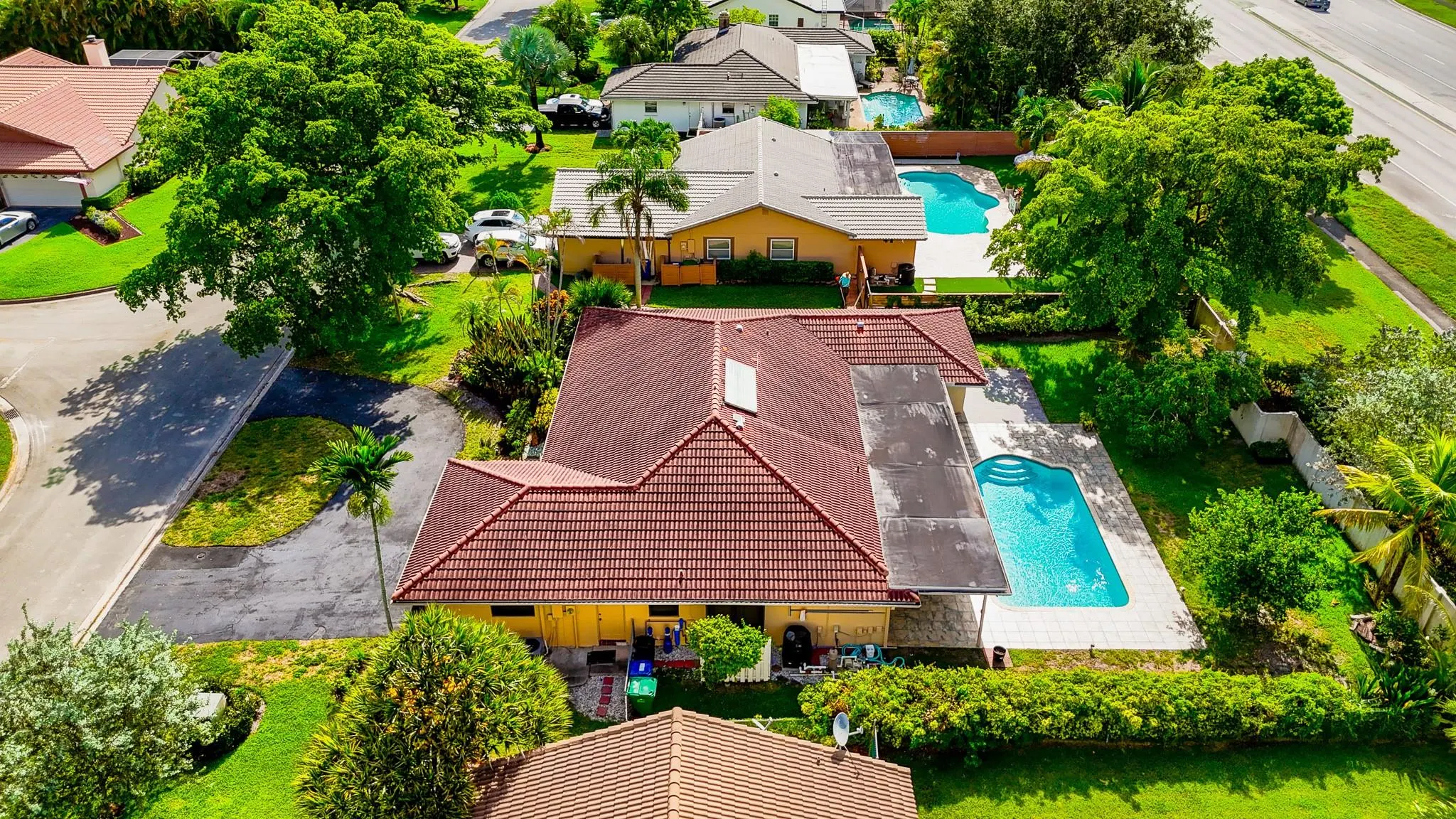 11020 NW 8th Ct