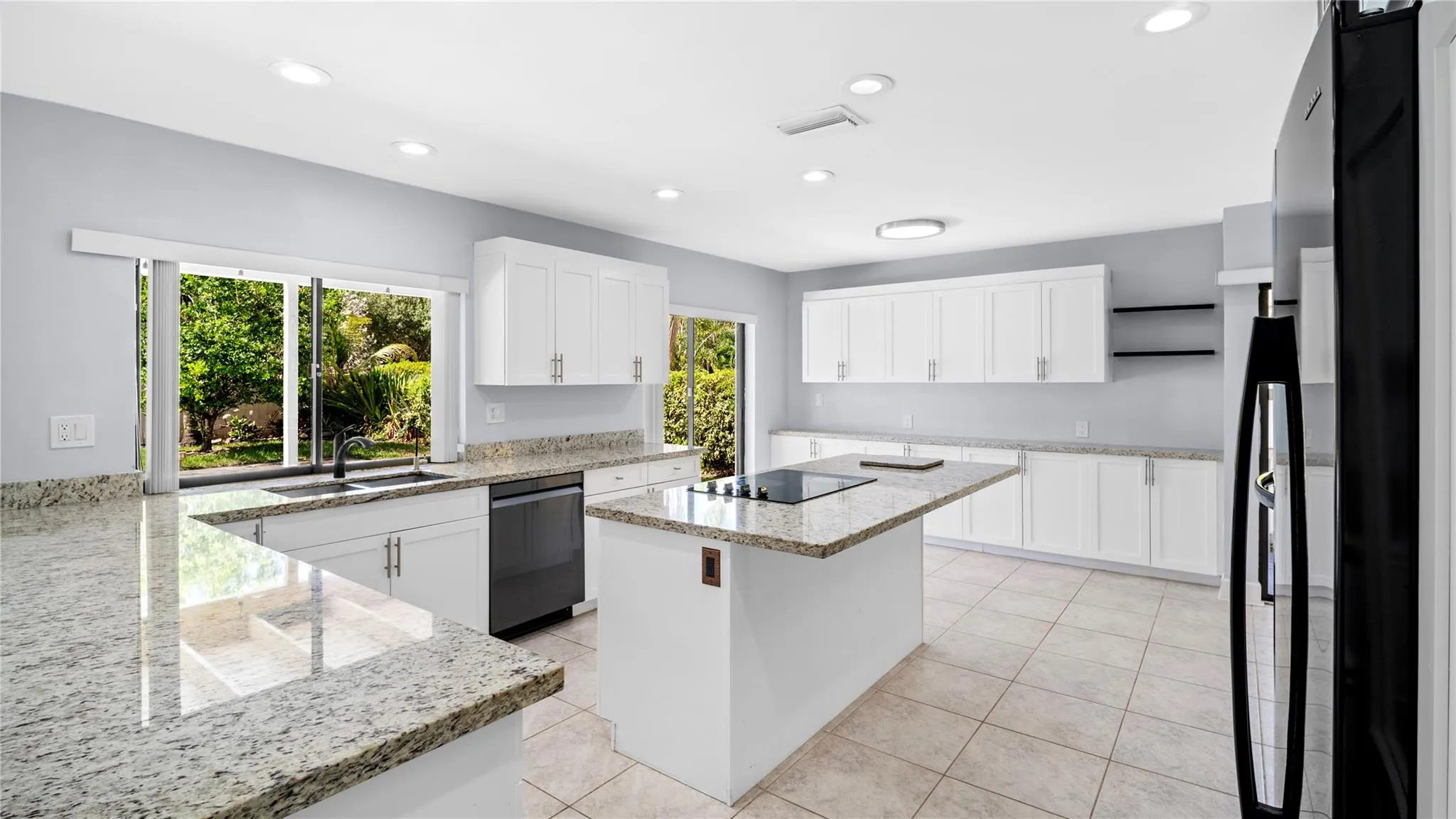 11020 NW 8th Ct