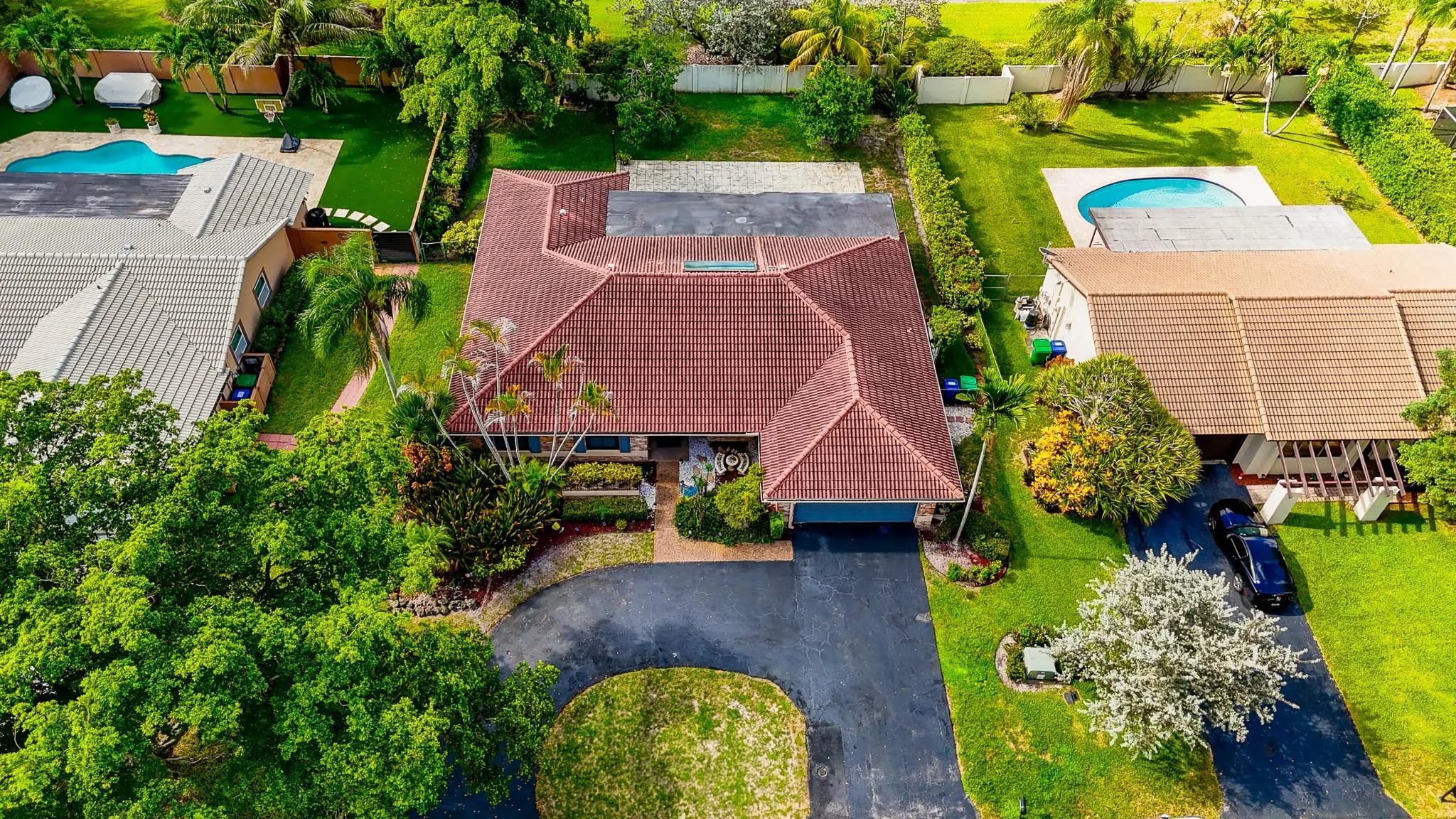 11020 NW 8th Ct