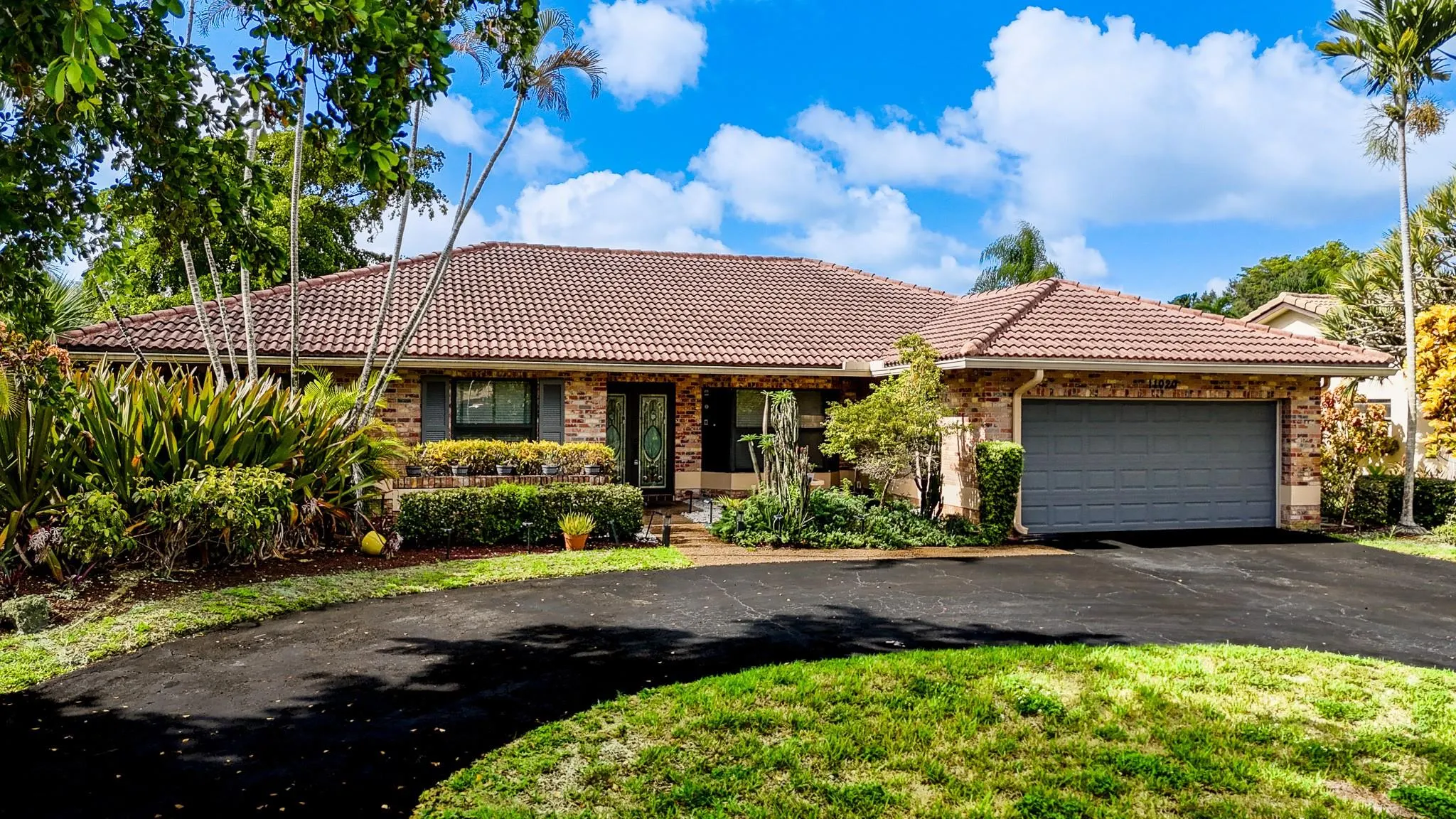 11020 NW 8th Ct