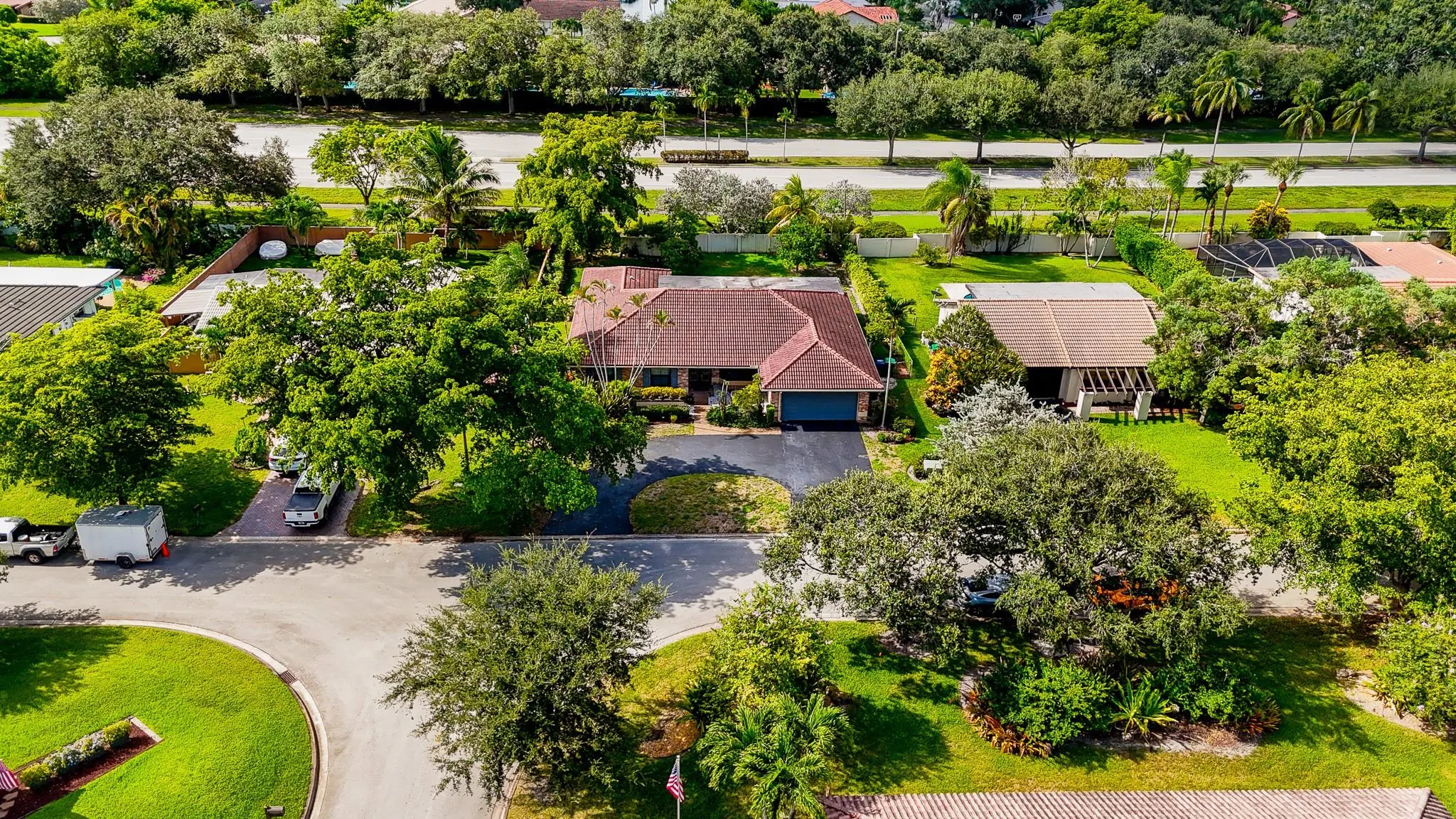 11020 NW 8th Ct
