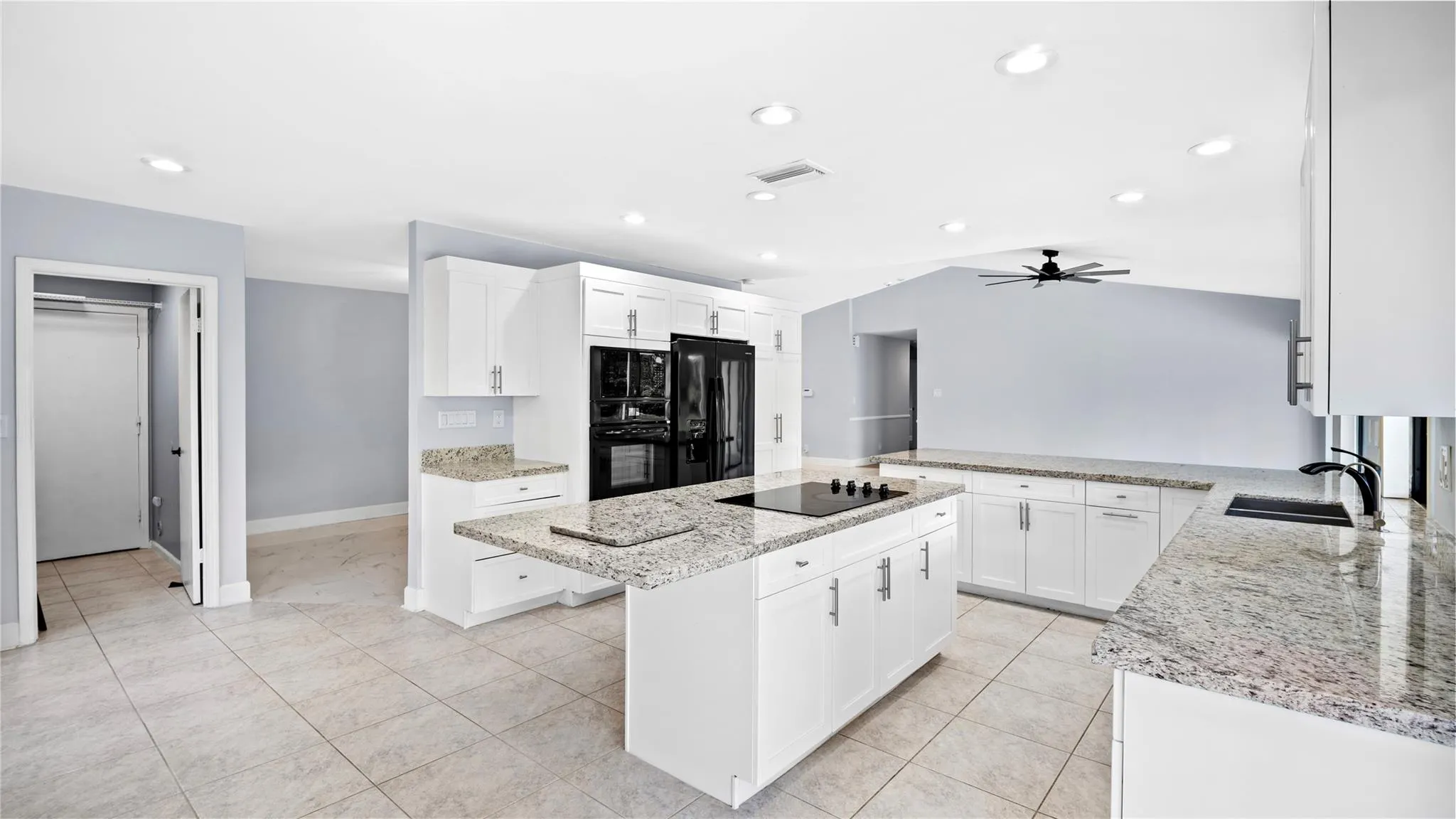 11020 NW 8th Ct