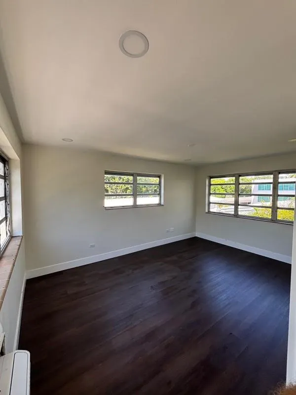 10170 COLLINS AV, #6