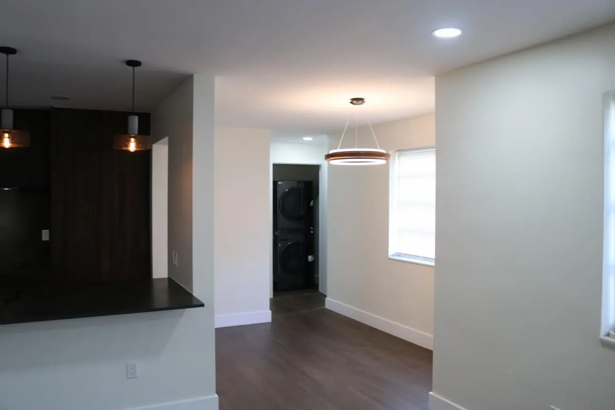10170 COLLINS AV, #6