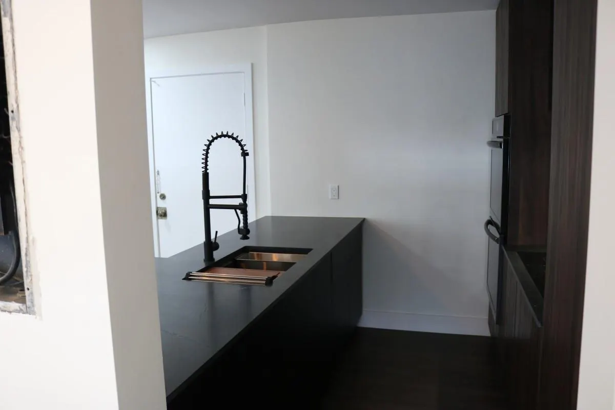 10170 COLLINS AV, #6