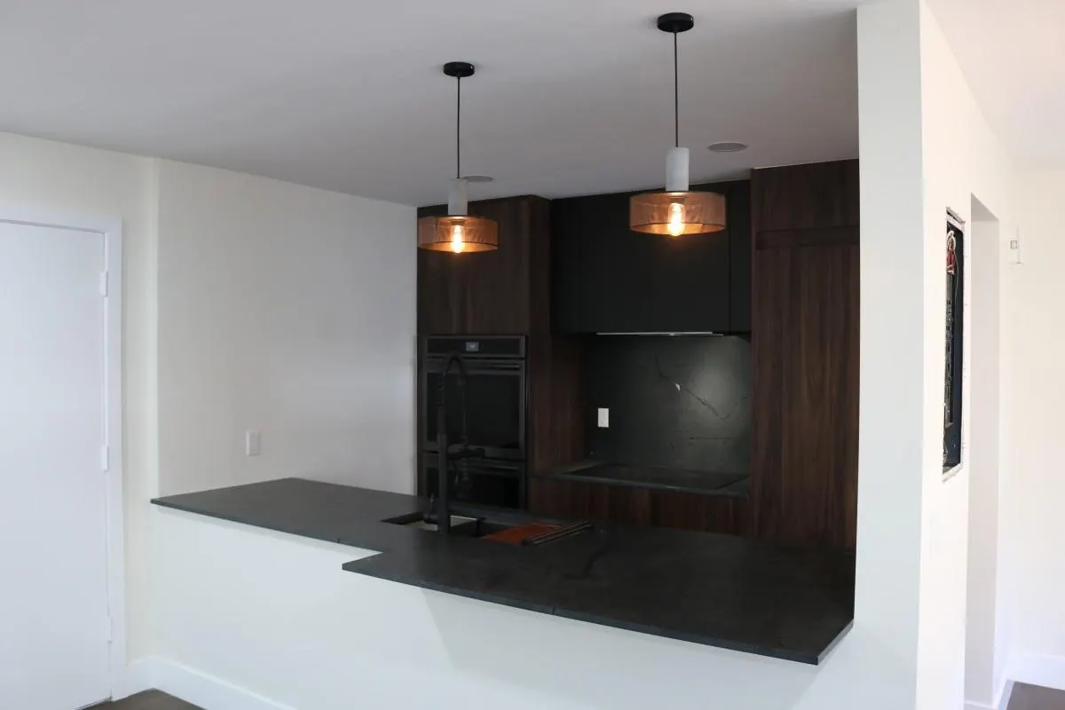 10170 COLLINS AV, #6