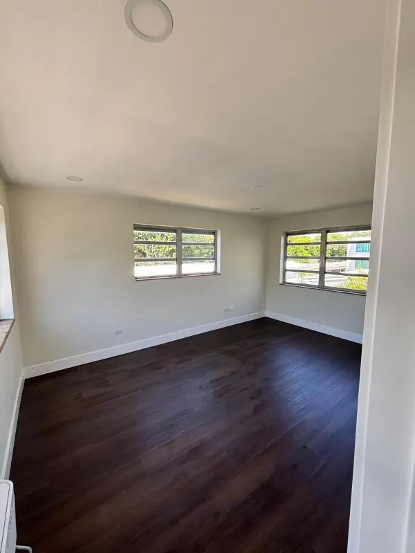 10170 COLLINS AV, #6