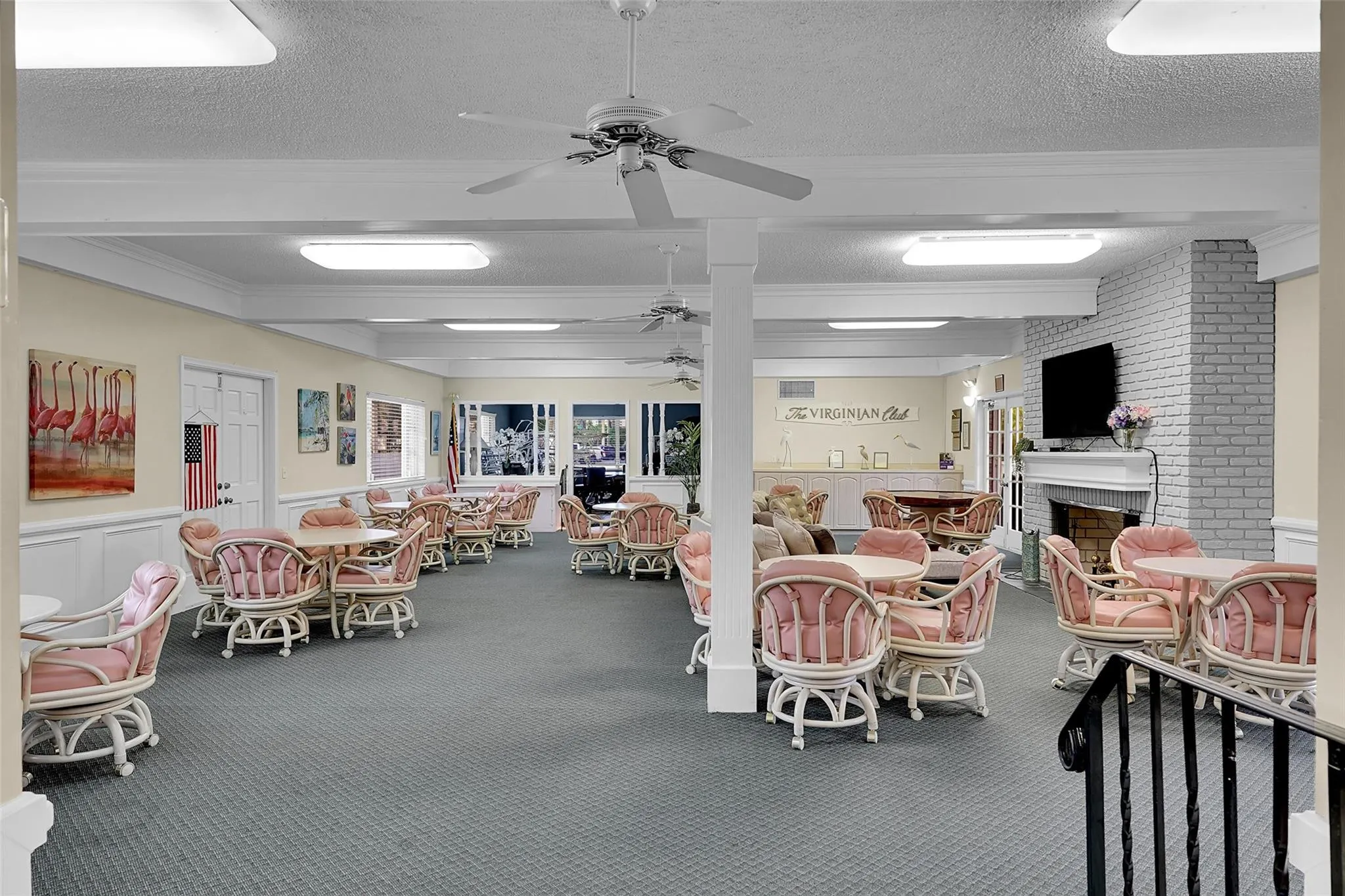 330 S Cypress Rd, #610