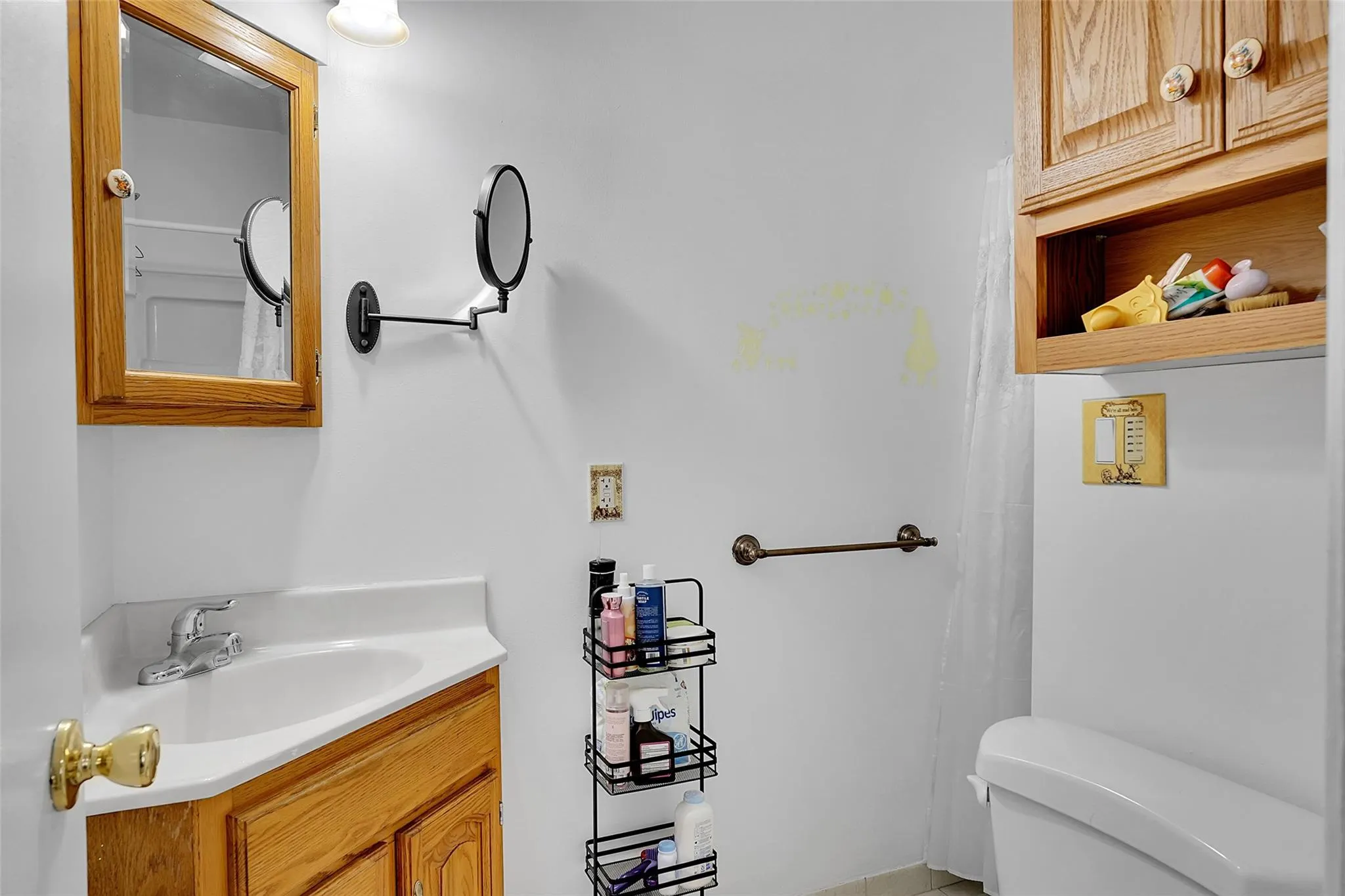 330 S Cypress Rd, #610