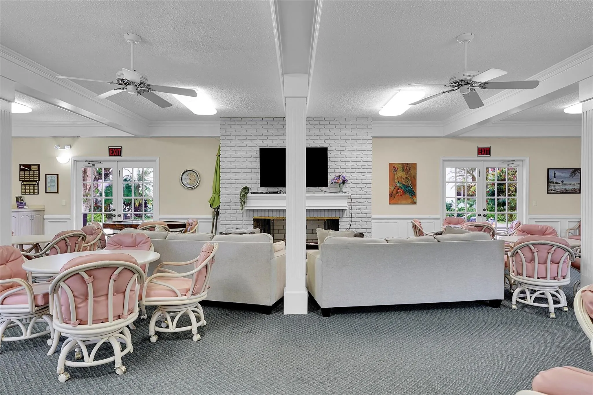 330 S Cypress Rd, #610
