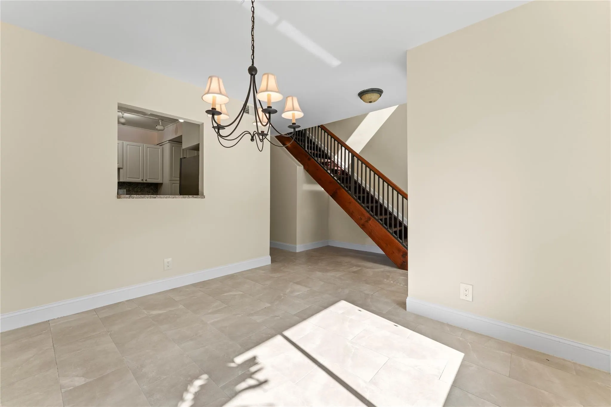 817 SE 12th Ct, #4