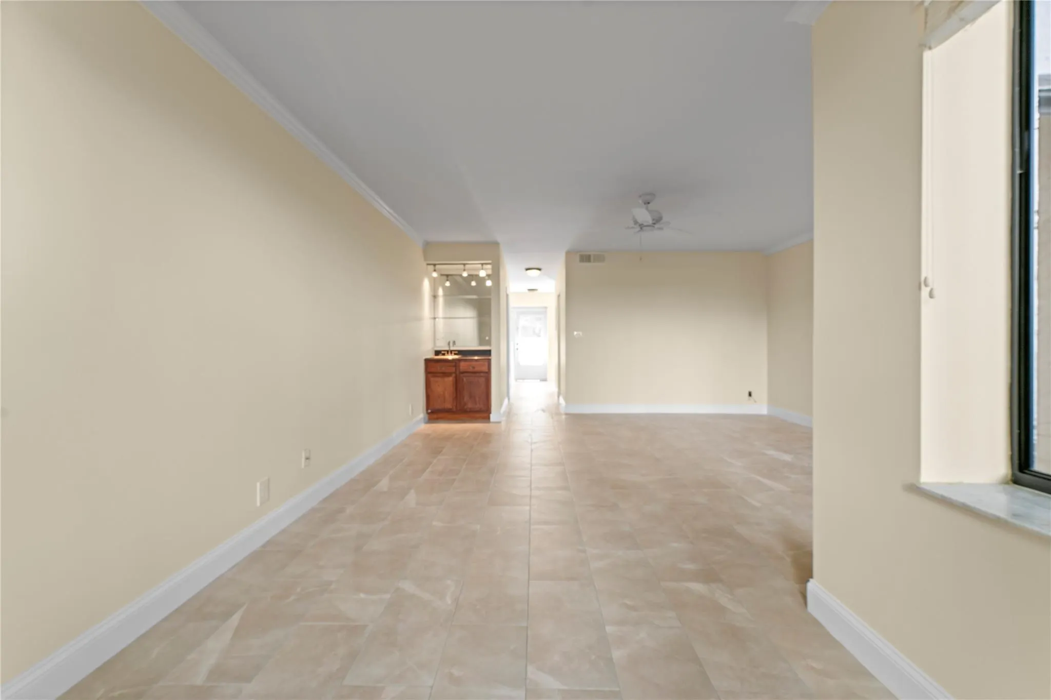 817 SE 12th Ct, #4