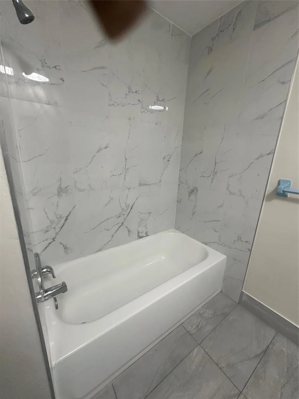 10601 NW 45th ST, #4