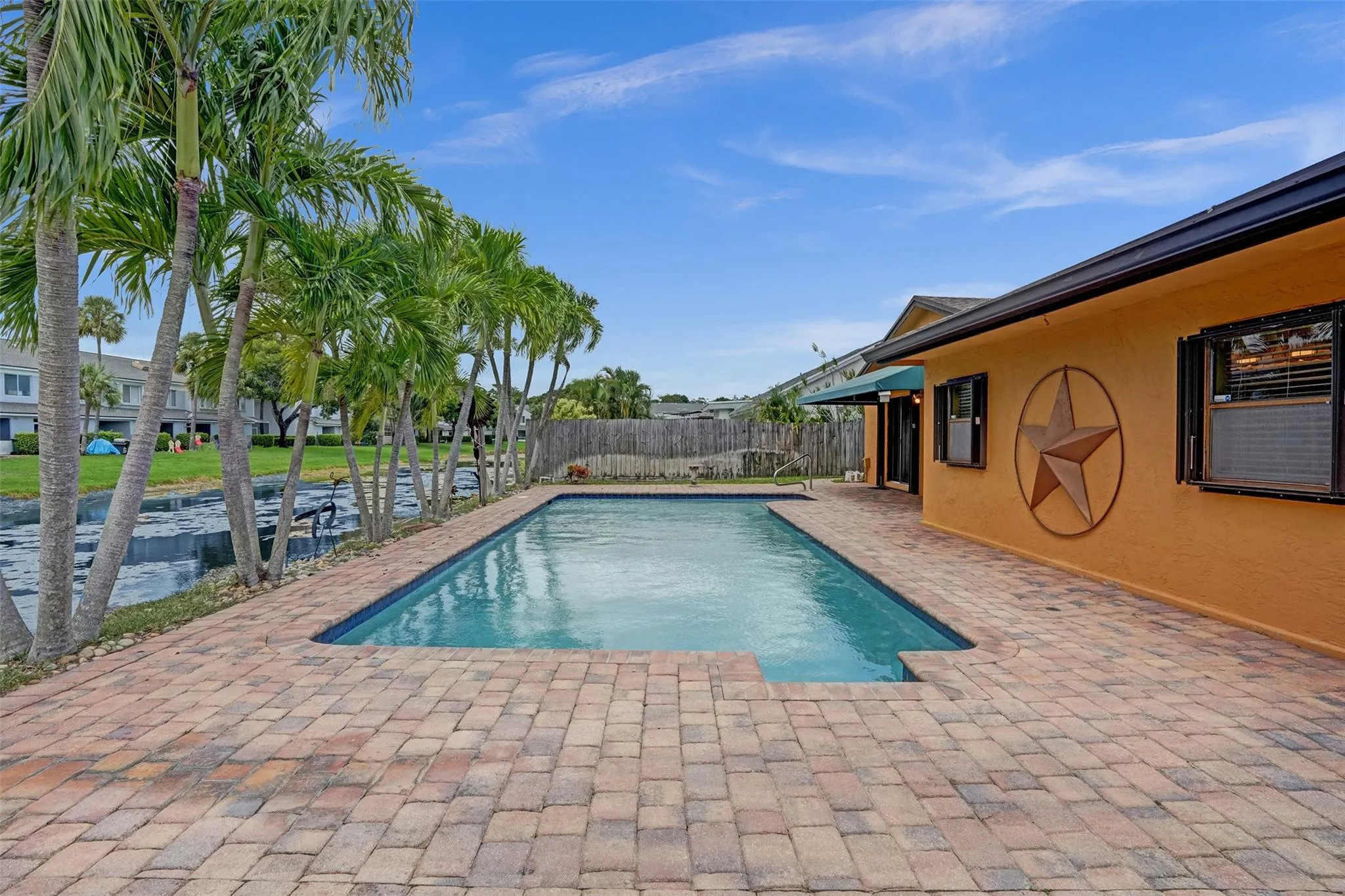 3221 NW 54th Ter
