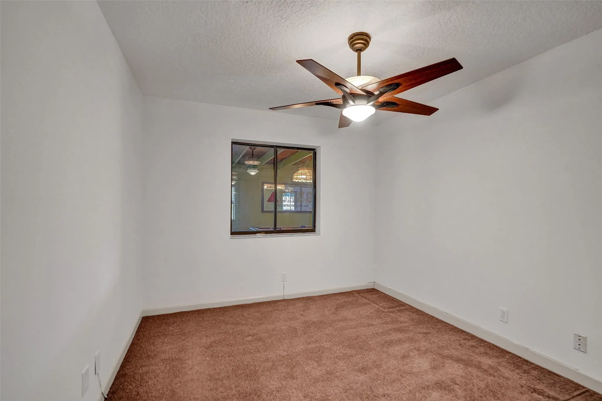 3221 NW 54th Ter