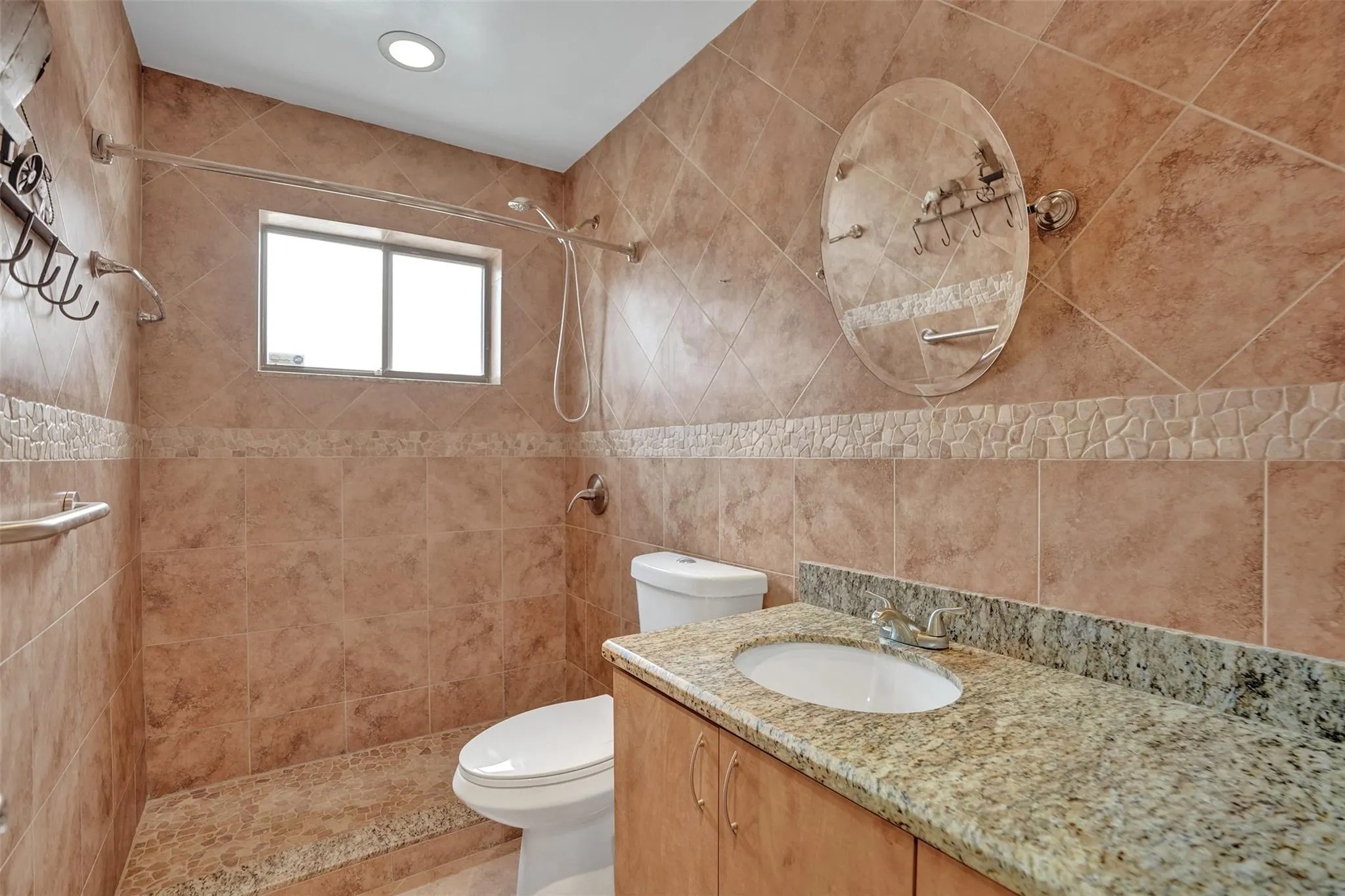 3221 NW 54th Ter