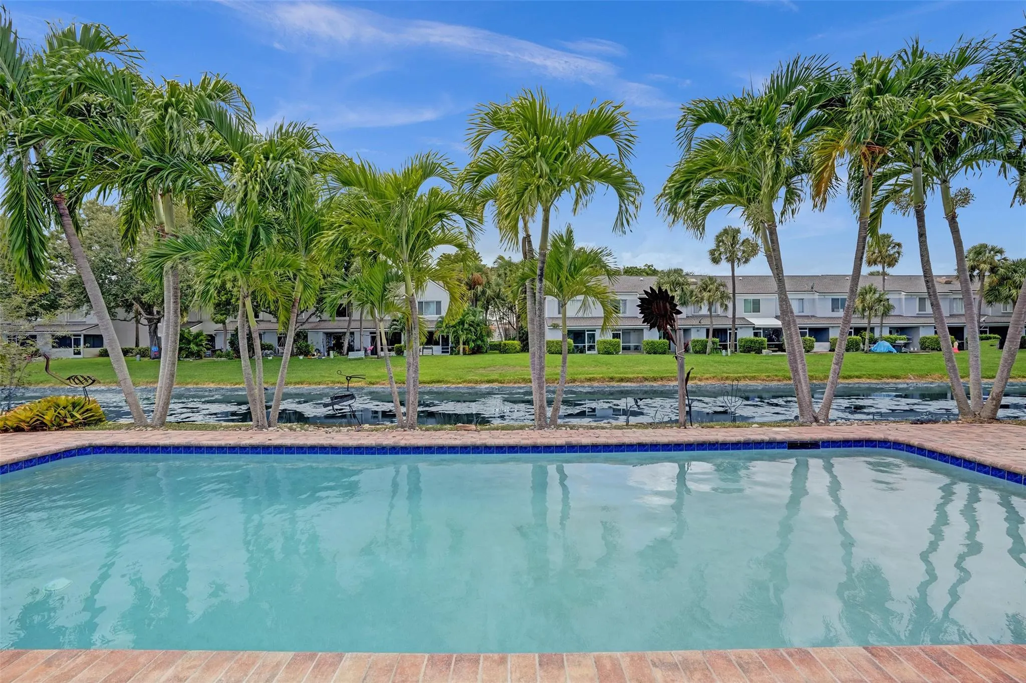 3221 NW 54th Ter