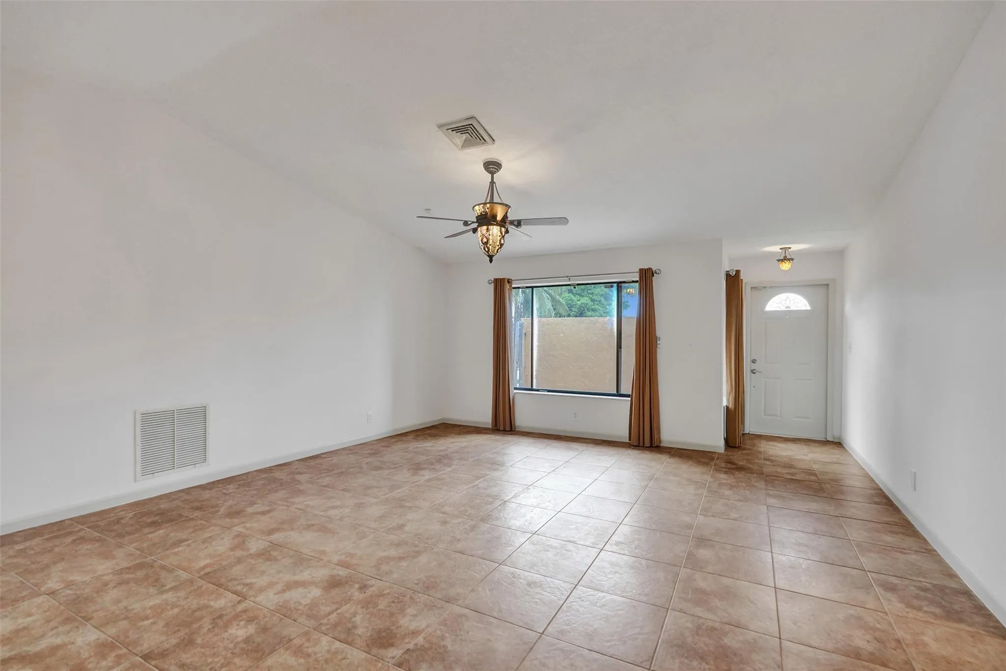 3221 NW 54th Ter