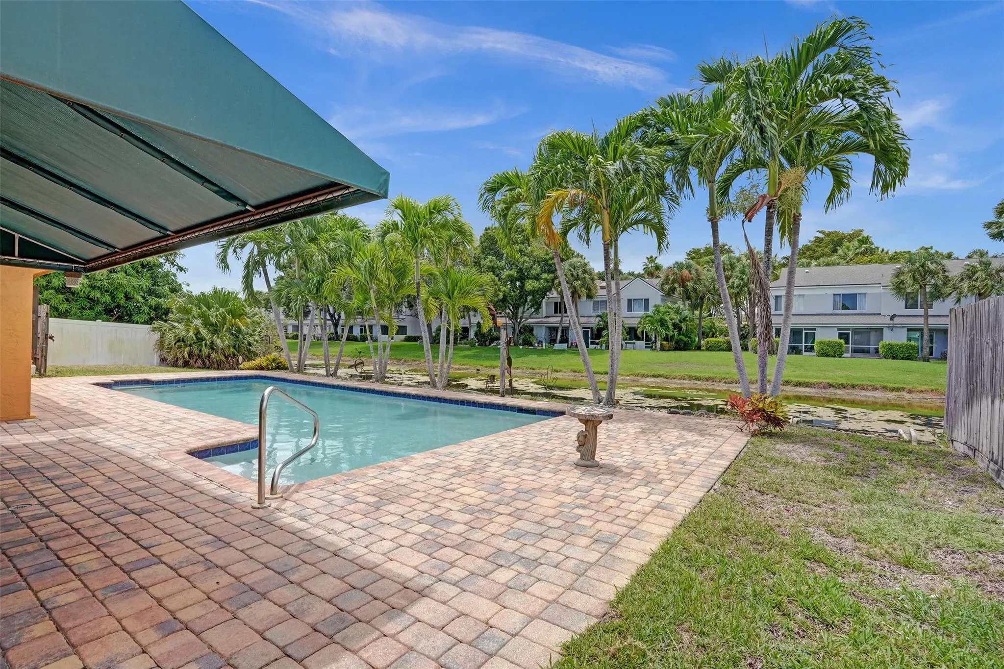3221 NW 54th Ter