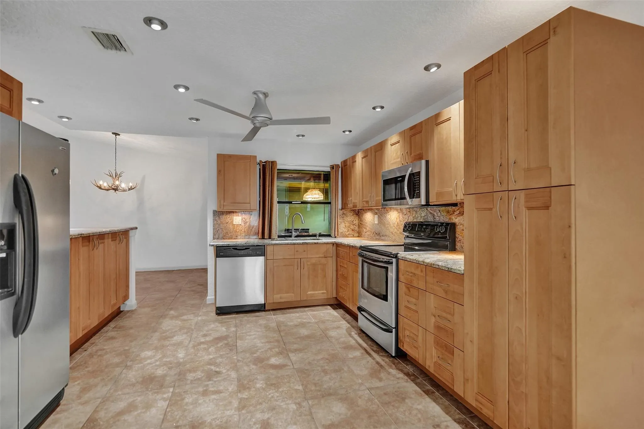 3221 NW 54th Ter