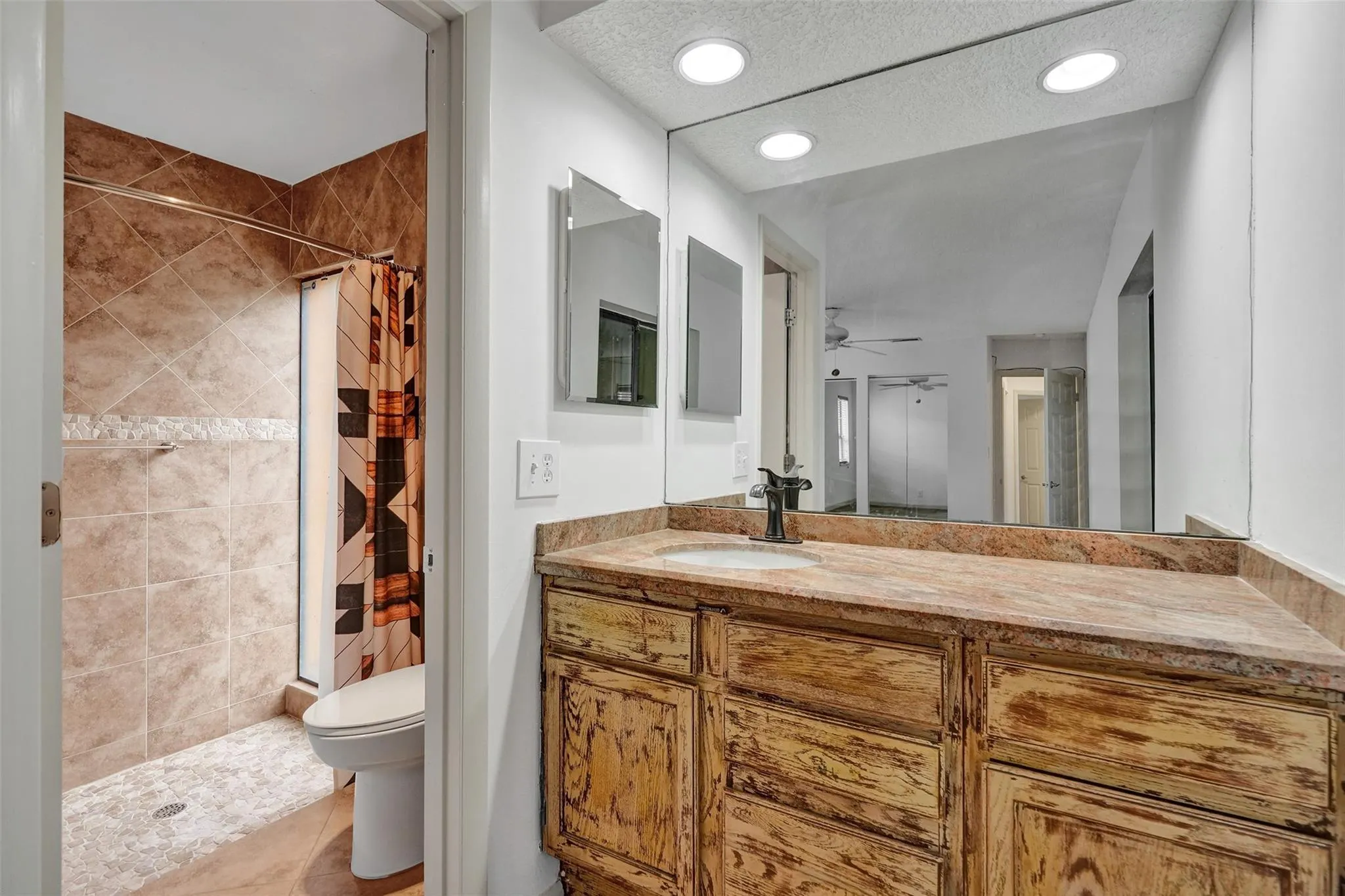 3221 NW 54th Ter