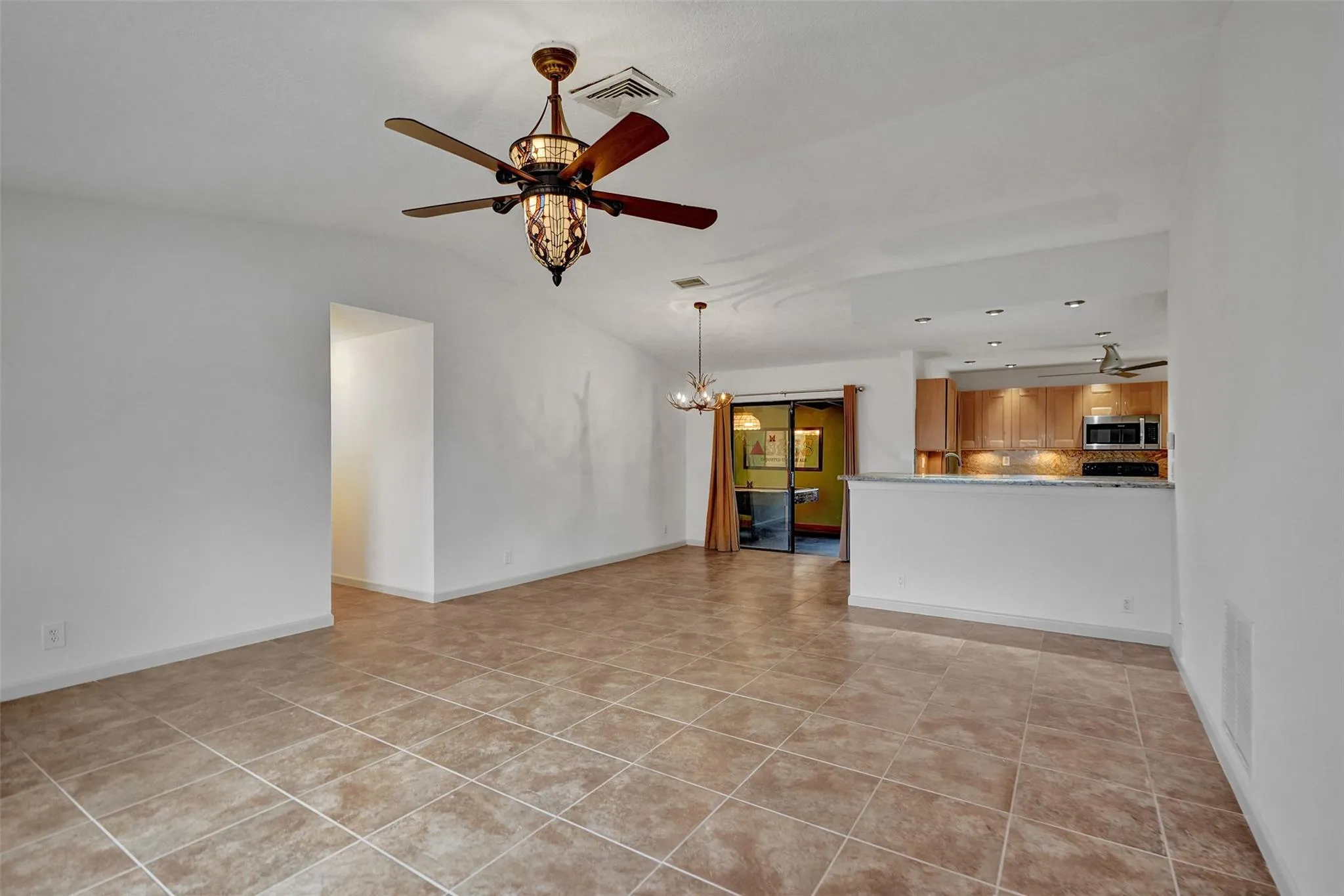 3221 NW 54th Ter