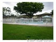 2928 NW 89th Ter, #1