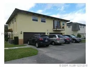 2928 NW 89th Ter, #1