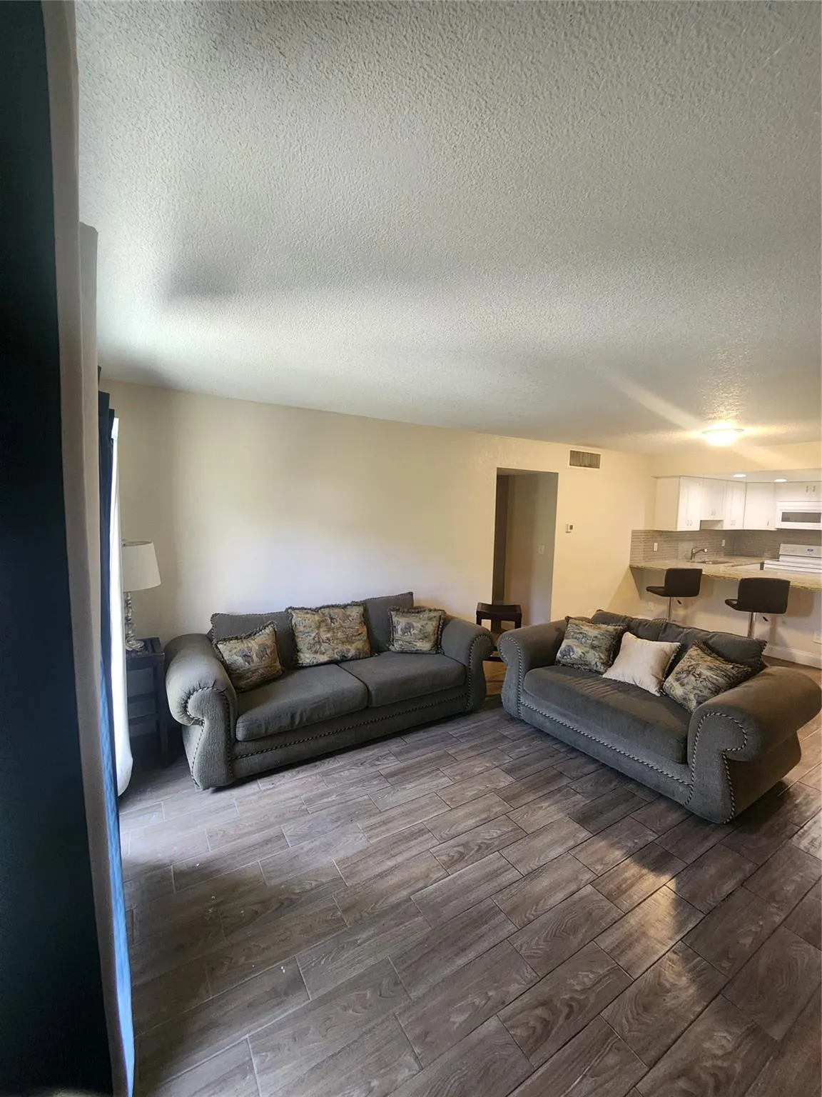4200 NW 3rd Ct, #120