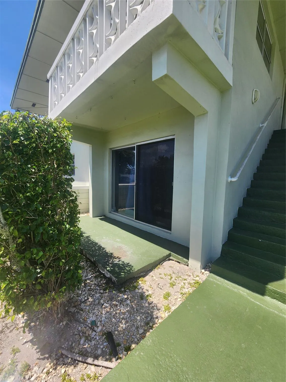 4200 NW 3rd Ct, #120