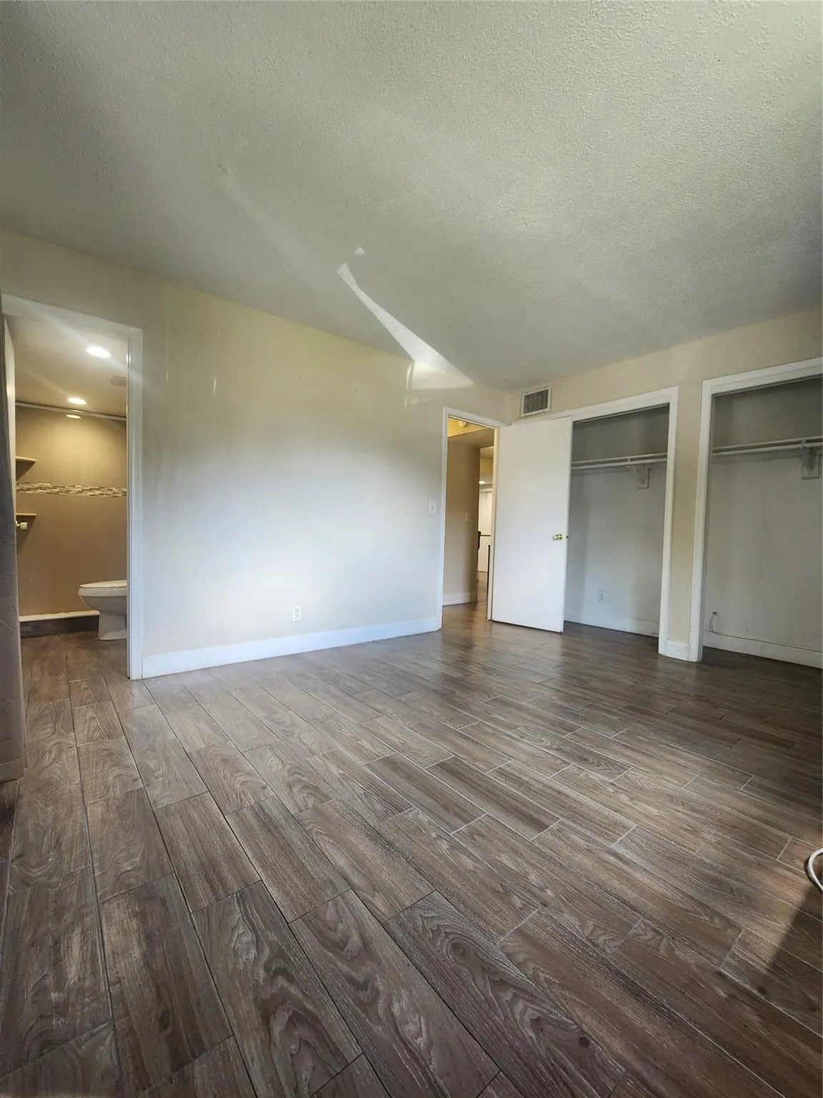 4200 NW 3rd Ct, #120