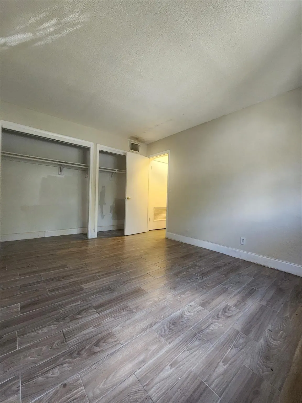 4200 NW 3rd Ct, #120
