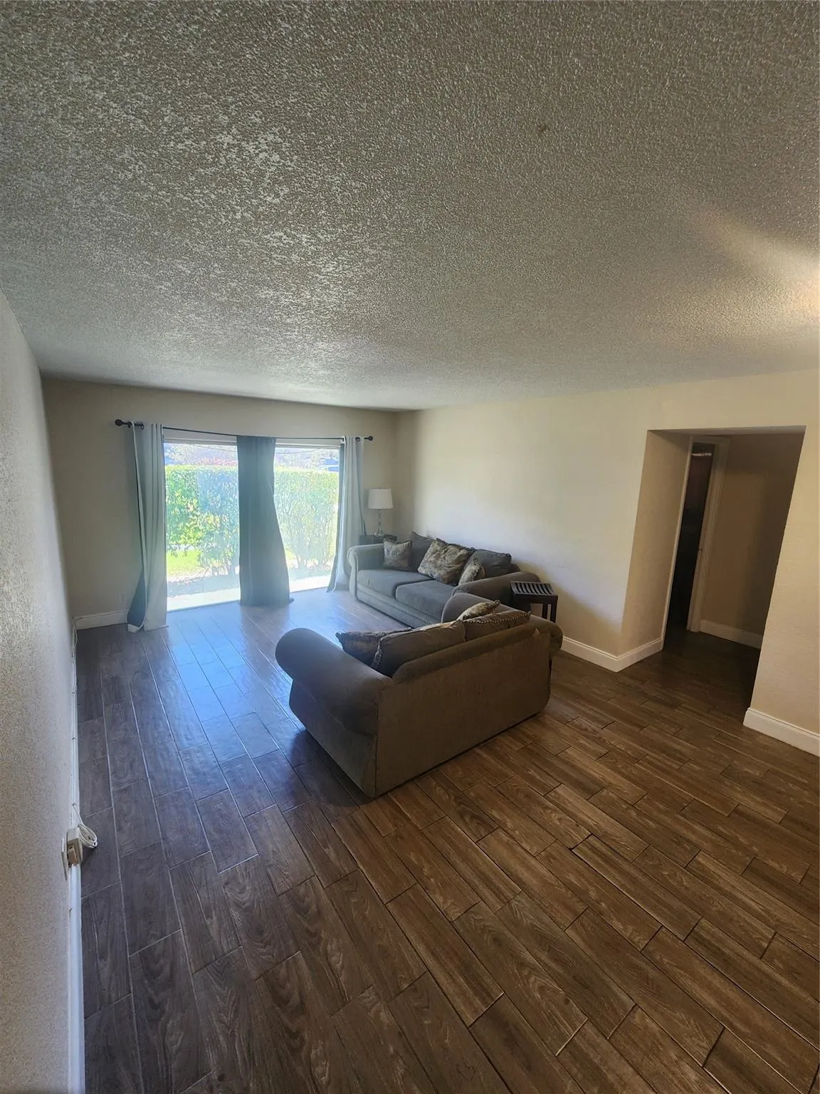 4200 NW 3rd Ct, #120