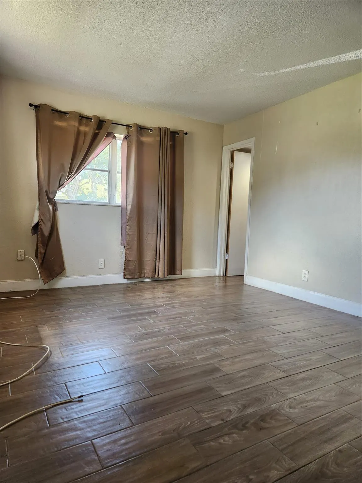 4200 NW 3rd Ct, #120