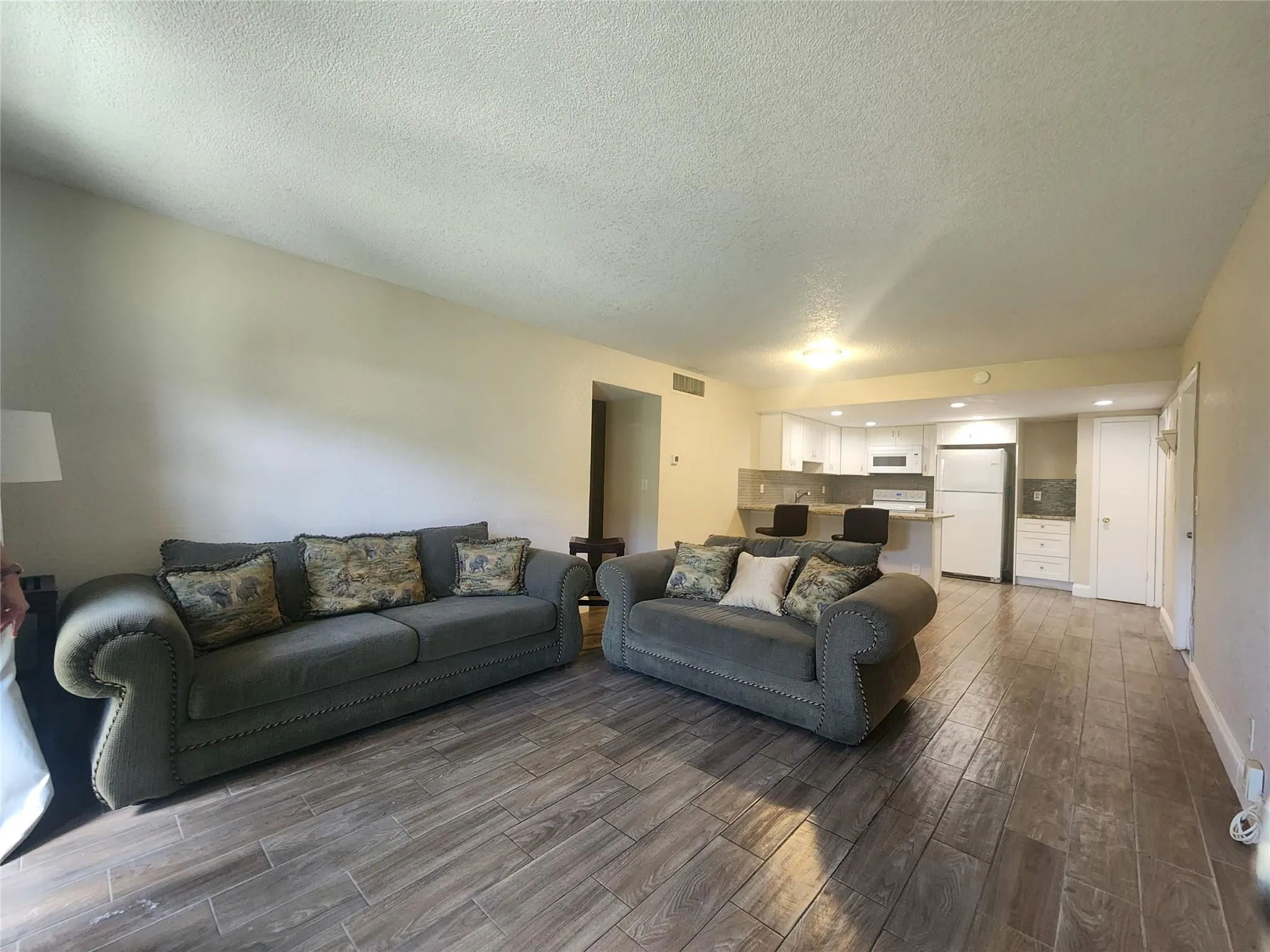 4200 NW 3rd Ct, #120