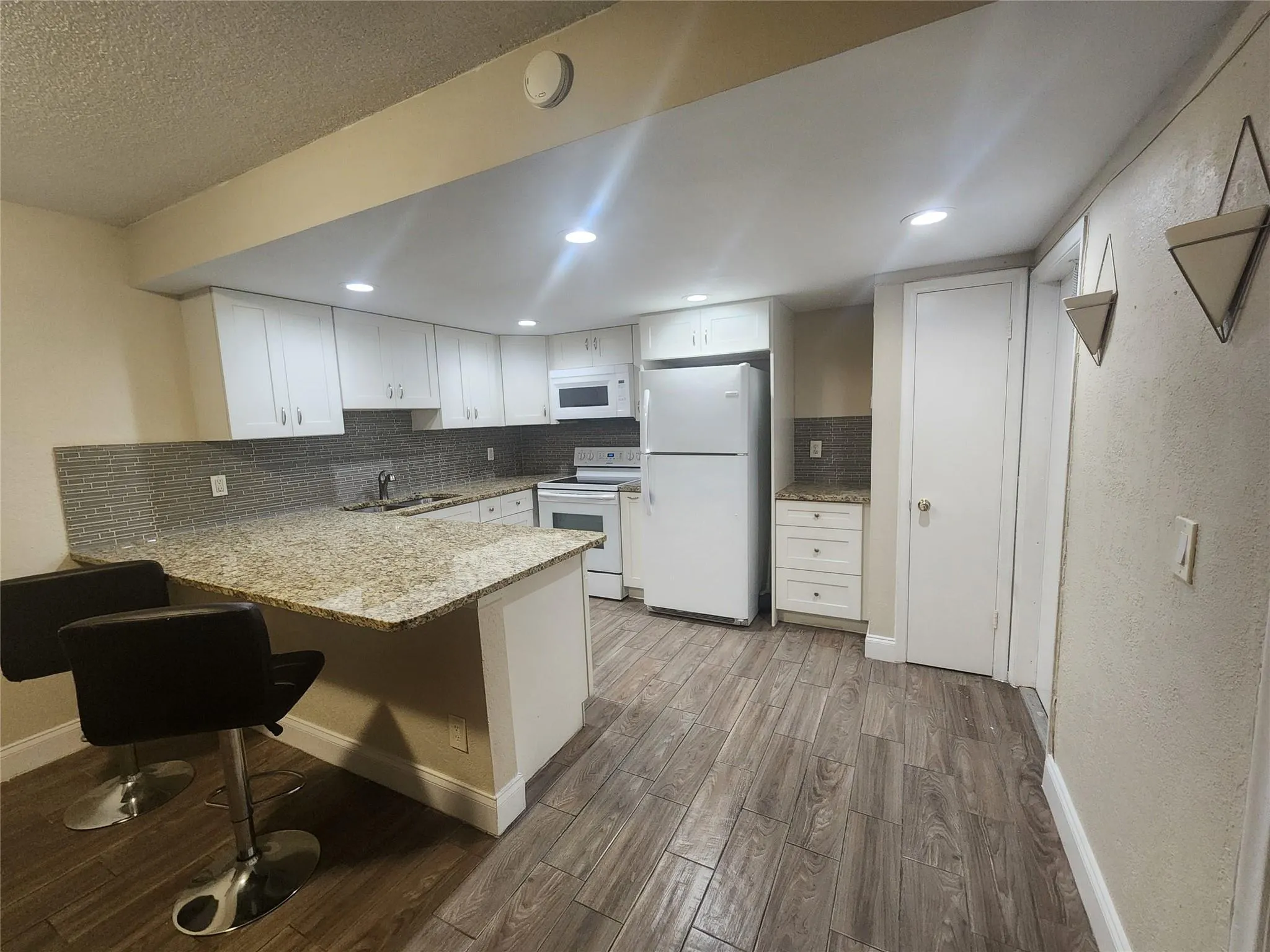 4200 NW 3rd Ct, #120