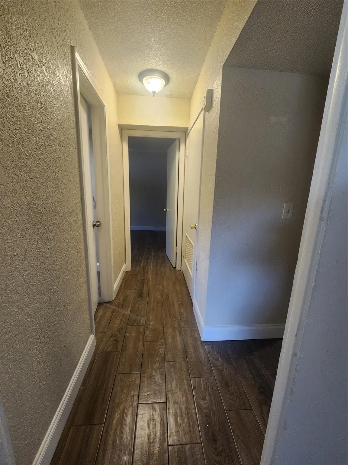 4200 NW 3rd Ct, #120