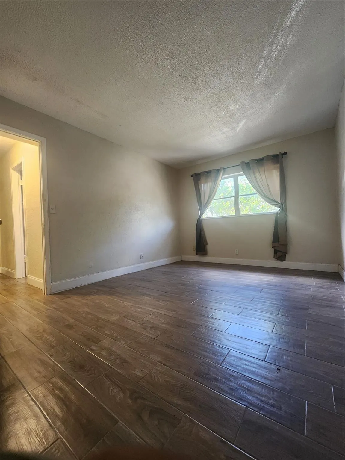 4200 NW 3rd Ct, #120