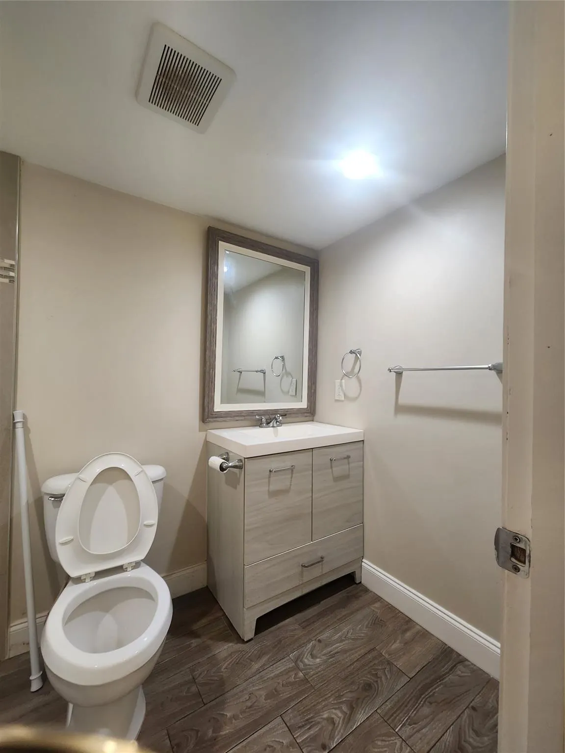 4200 NW 3rd Ct, #120