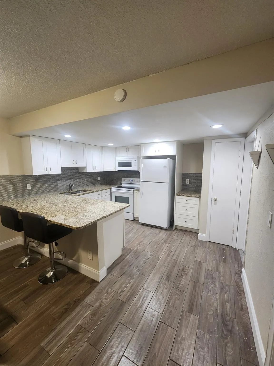 4200 NW 3rd Ct, #120