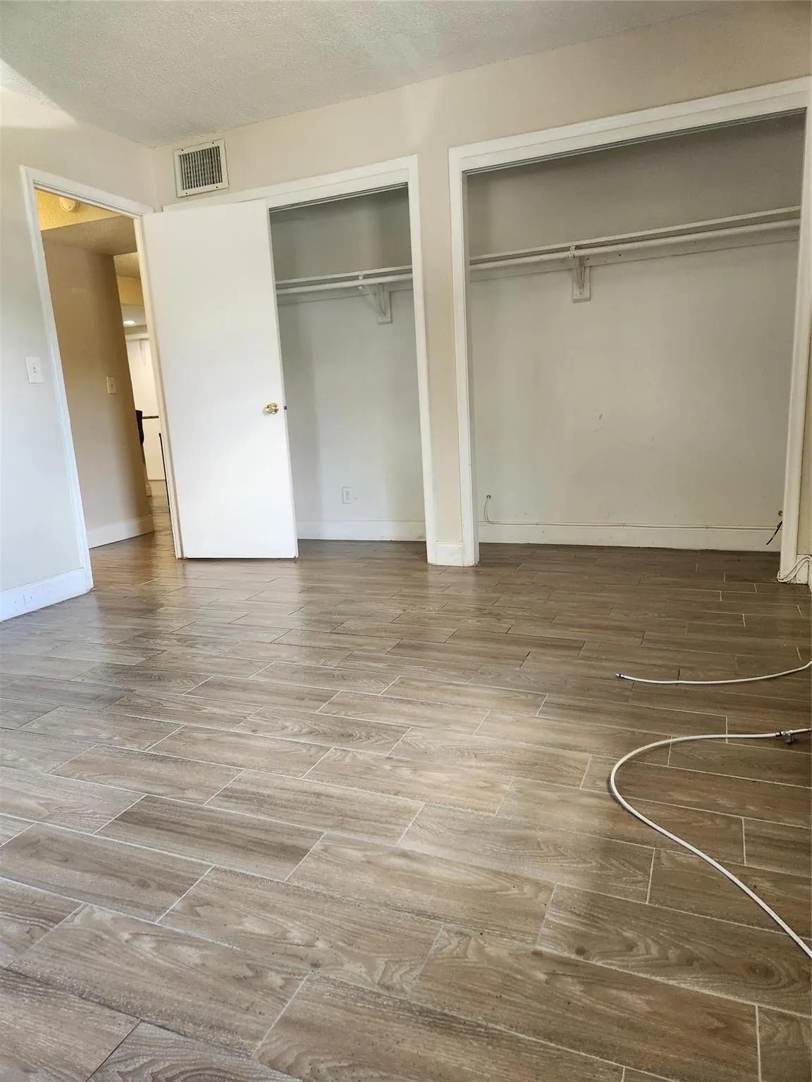 4200 NW 3rd Ct, #120
