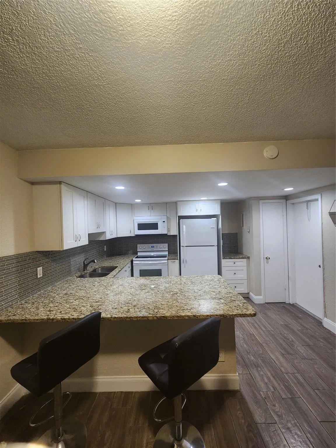 4200 NW 3rd Ct, #120