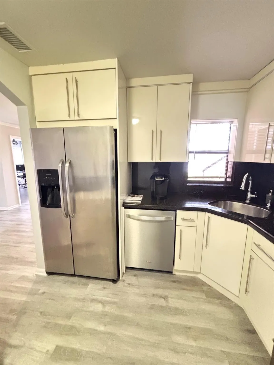 2744 S Carambola Cir S, #1919