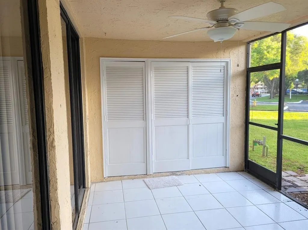2744 S Carambola Cir S, #1919