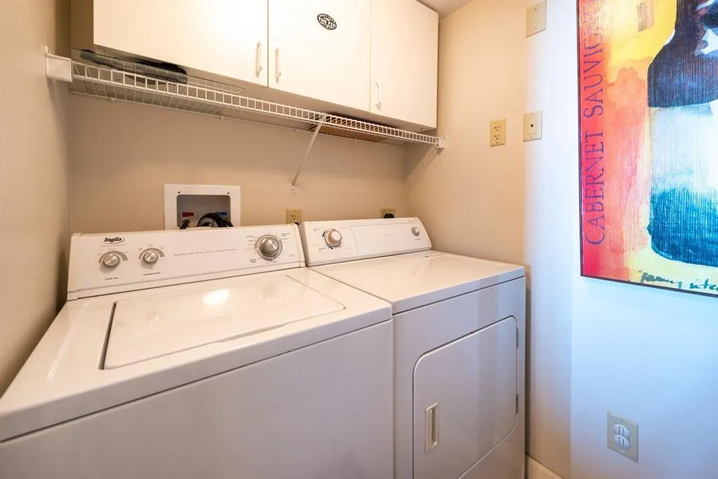 401 SW 4th Ave, #1102