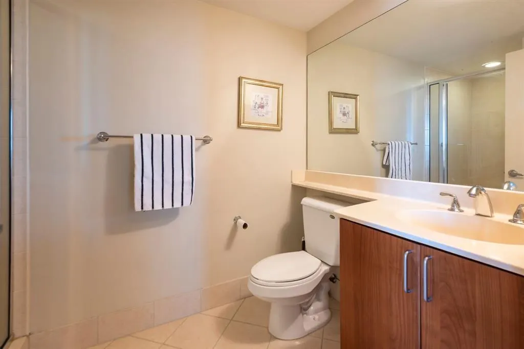 401 SW 4th Ave, #1102