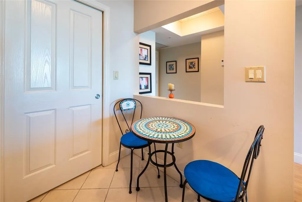 401 SW 4th Ave, #1102
