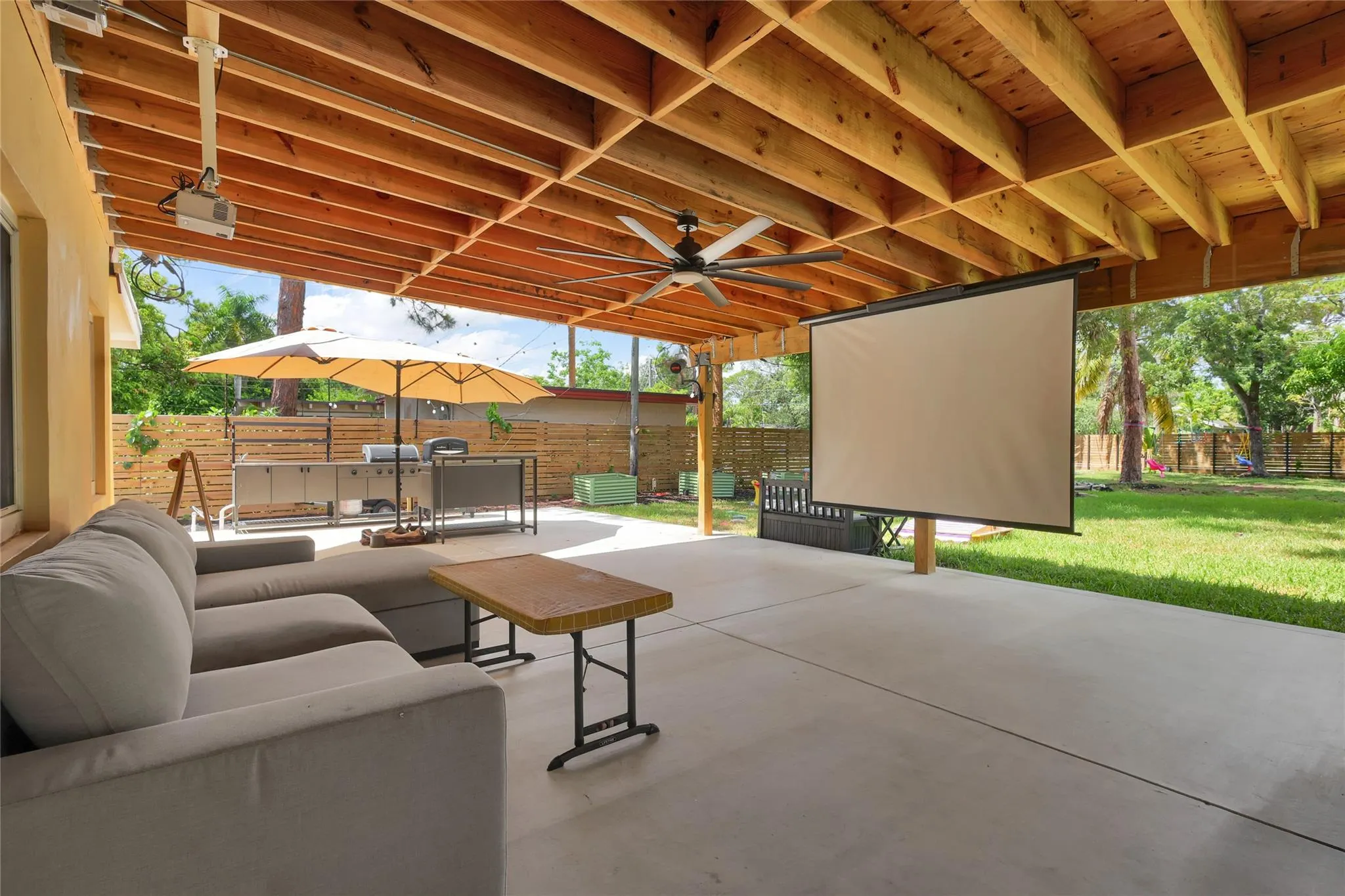 2054 SW 30th Ter